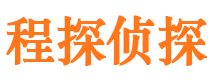 铜山市婚外情调查